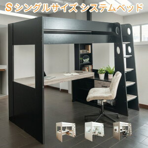 tgxbh nC^Cv fXNt fXNV xbh VOTCY bV 2RZg [t [I o[ xbh[ ؐ {It [Xy[X zCg x