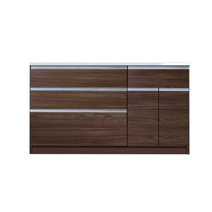 Lb`[ JE^[ 150 JE^[ Lb`{[h W { Lb` JE^[ [^Cv X i Lb`JE^[ e[u Ԏd؂150 Jbv{[h JE^[