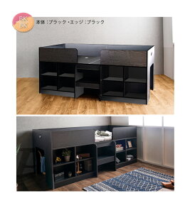 tgxbh [^Cv RpNg [t I[vVFt I  I ȃXy[X VOxbh VO q l ؐ I xbh