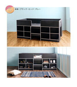 y2025N12yVX[p[SALEz tgxbh [^Cv RpNg [t I[vVFt I  I ȃXy[X VOxbh VO q l