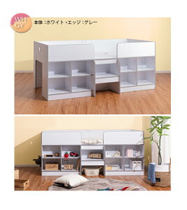 tgxbh [^Cv RpNg [t I[vVFt I  I ȃXy[X VOxbh VO q l ؐ I xbh