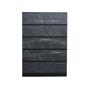 ^X `FXg nC`FXg i ؐ 80 5i ^X k   [I XCh[ Y {