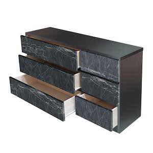 ^X `FXg [`FXg i ؐ 120 3i ^X k   [I XCh[ Y {