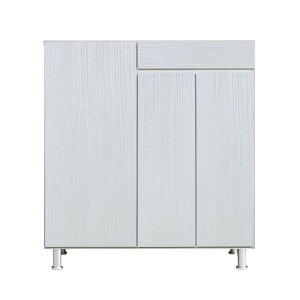 ʔ { 4FΉ 18[\ C[ V[Y{bNX 90cm [^Cv ֎[ C C[ V[Y