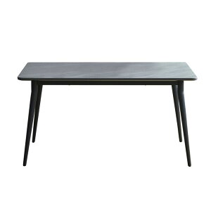 e[u Z~bN 140cme[u Z~bNe[u _CjOe[u e[û Ζڒ V ϔM hn `e[u 4l| 6l| Z^[e[u