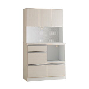 HI W RZgt l炵 [ RZg dqW W{[h  Lb`Lrlbg Lb`{[h 100 o