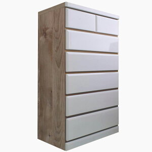 `FXg i { nC`FXg 80 6i ^X  [I XCh[ Gih ؐ Vv Yi