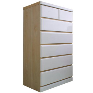 �`�F�X�g �����i ���{�� �n�C�`�F�X�g ��80 6�i �^���X ���� ���[�I �X���C�h���[�� �G�i�����h�� �ؐ� �V���v�� ���Y�i