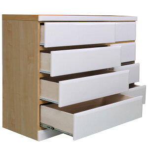 `FXg i { [`FXg 120 4i ^X  [I XCh[ Gih ؐ Vv Yi