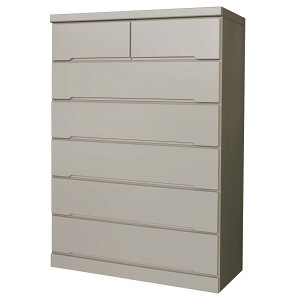 `FXg \y  ^X 90 6i Si XCh[ Gih o g