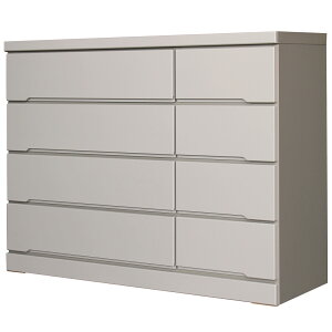 �`�F�X�g �\�y ���� �^���X 120�� 4�i �S�i �X���C�h���[�� �G�i�����h�� ���o�� ���g