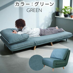 \t@ \t@xbh S 3way NCjO\t@[ ܂肽 JE` xbh H