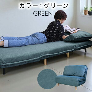 \t@ \t@xbh SD 3way Z~_u NCjO\t@[ ܂肽 JE` xbh H