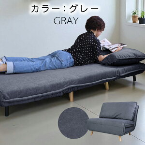 \t@ \t@xbh SD 3way Z~_u NCjO\t@[ ܂肽 JE` xbh H