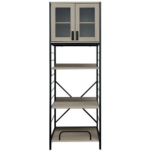 60 HI t[{[h I PB{[h ~ I2 I tI[v[ t Ai gi