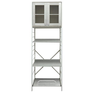 60 HI t[{[h I PB{[h ~ I2 I tI[v[ t Ai gi