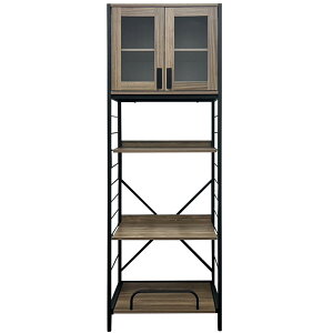 60 HI t[{[h I PB{[h ~ I2 I tI[v[ t Ai gi