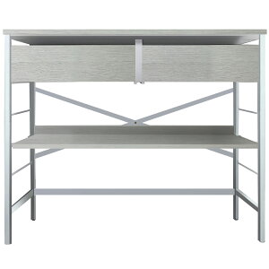 JE^[ HI 105 t[{[h PB{[h ~ X`[  1 Ai gi