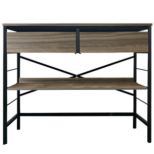 JE^[ HI 105 t[{[h PB{[h ~ X`[  1 Ai gi