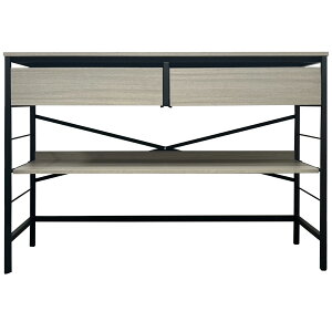 JE^[ HI 120 t[{[h PB{[h ~ X`[  1 Ai gi