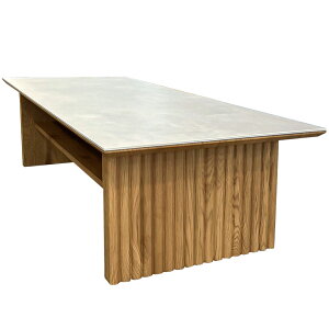 e[u 120 VZ~bN { 18mm MDF r I MDF V[g