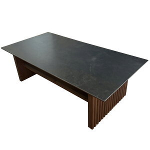 �e�[�u�� 120�� �V�Z���~�b�N �{ 18mm MDF �r �I�� MDF �V�[�g����