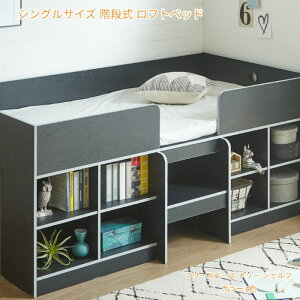 tgxbh [^Cv RpNg [t I[vVFt I  I ȃXy[X VOxbh VO q l ؐ I xbh