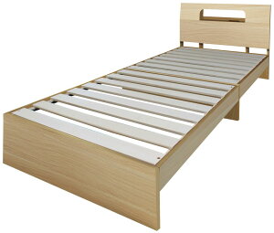 xbh RpNgTCY VOxbh S Kvŏ {I2RZgt VOxbh xbht[ ̂xbh xbg [̂ ؐ y 