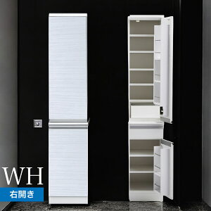 Lrlbg F J EJ {  `FXg XgbJ[t [ J 40cm HI i o N[C[SX wE