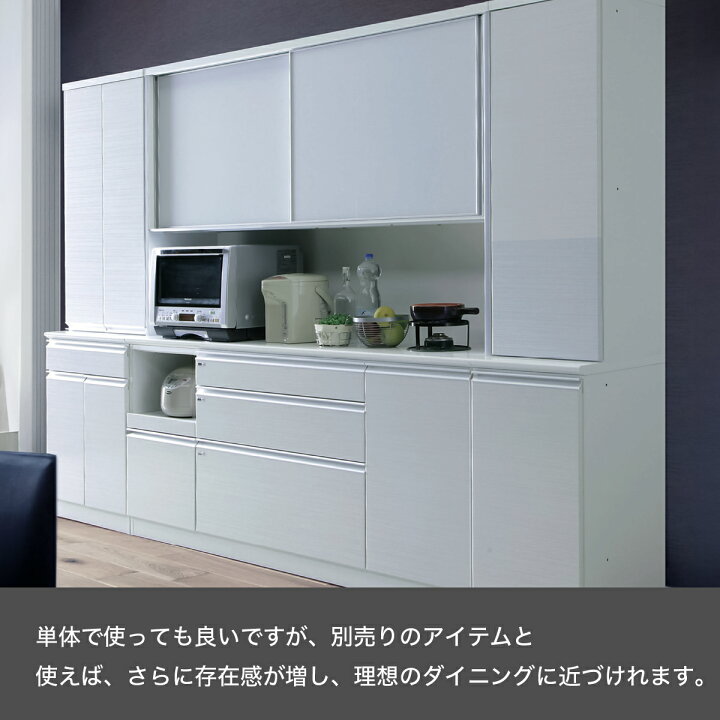楽天市場】【期間中 7,000円・5,000円・3,000円OFF クーポン配布中 