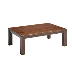 R^ce[u 120 ` R^czco[Vu  _ e[u