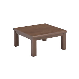 R^c  q[^[t e[u V ~ 75 ` 38cmA43cm2p^[  _ e[u