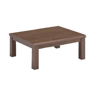 R^ce[u 105 V ~ VR  q[^[t ` 38cmA43cm2p^[  _ e[u