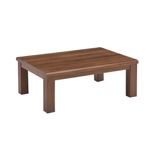  R^ce[u 120 ` ~ V VR 38cmA43cm2p^[  _ e[u