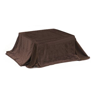  zc 105 p R^czc R^czco[Vu  _ uE x[W 2F