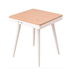 e[u CX [d u[gD[X ڑ ʘb USB |[g U Xs[J[e[u e[N e[u p\Re[u _CjO⏕e[u ItBXe[u cp