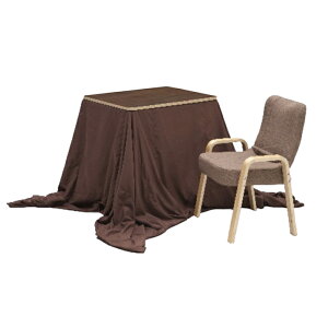  R^c zc `FA 1r 3_ Zbg 70 `  67cmA40cm2p^[ zc |`