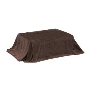  zc 120 R^czc R^czco[Vu  _ e[u