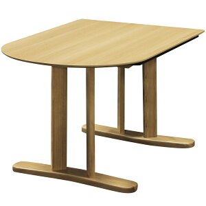 R^c R^ce[u nC^Cv 105cm e[u _CjO g nC^Cv {  lp lp Ήpǃq[^[ 茳Rg[[