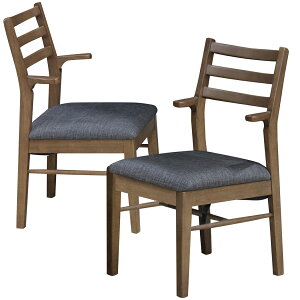 `FA  ֎q `FA `FA[  _CjO`FA I| 2rZbg Vv _