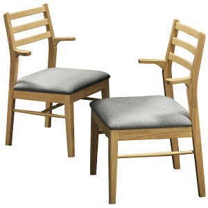 `FA  ֎q `FA `FA[  _CjO`FA I| 2rZbg Vv _