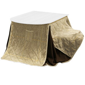 zc 228cm×228cmp R^c rp nC^Cvp zc nC^Cv p ӂƂ gp R^cp xp ӂƂ̂ |GXe