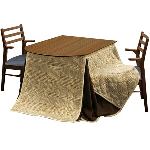 Zbg 2l| _CjOZbg 4_Zbg 105cm Б~e[u zct nC^Cv 4_Zbg  e[u p`FA 2lp