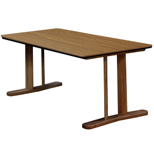 R^c R^ce[u nC^Cv 120cm e[u _CjO g nC^Cv {  Ήpǃq[^[ 茳Rg[[