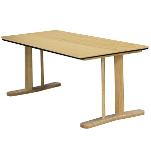 R^c R^ce[u nC^Cv 120cm e[u _CjO g nC^Cv {  Ήpǃq[^[ 茳Rg[[