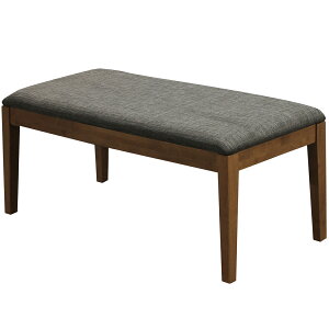 x` x`  ֎q `FA `FA[  _CjOx` Vv _