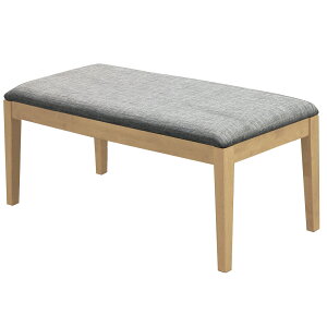 x` x`  ֎q `FA `FA[  _CjOx` Vv _