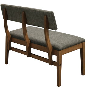 x` x` wt  ֎q `FA `FA[  _CjOx` Vv _