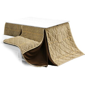 zc 268cm×228cmp R^c rp nC^Cvp zc nC^Cv p ӂƂ gp R^cp xp ӂƂ̂ |GXe