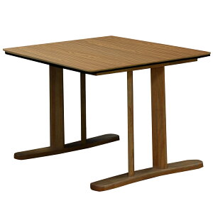 R^c R^ce[u nC^Cv 80cm e[u _CjO g nC^Cv {  Ήpǃq[^[ 茳Rg[[